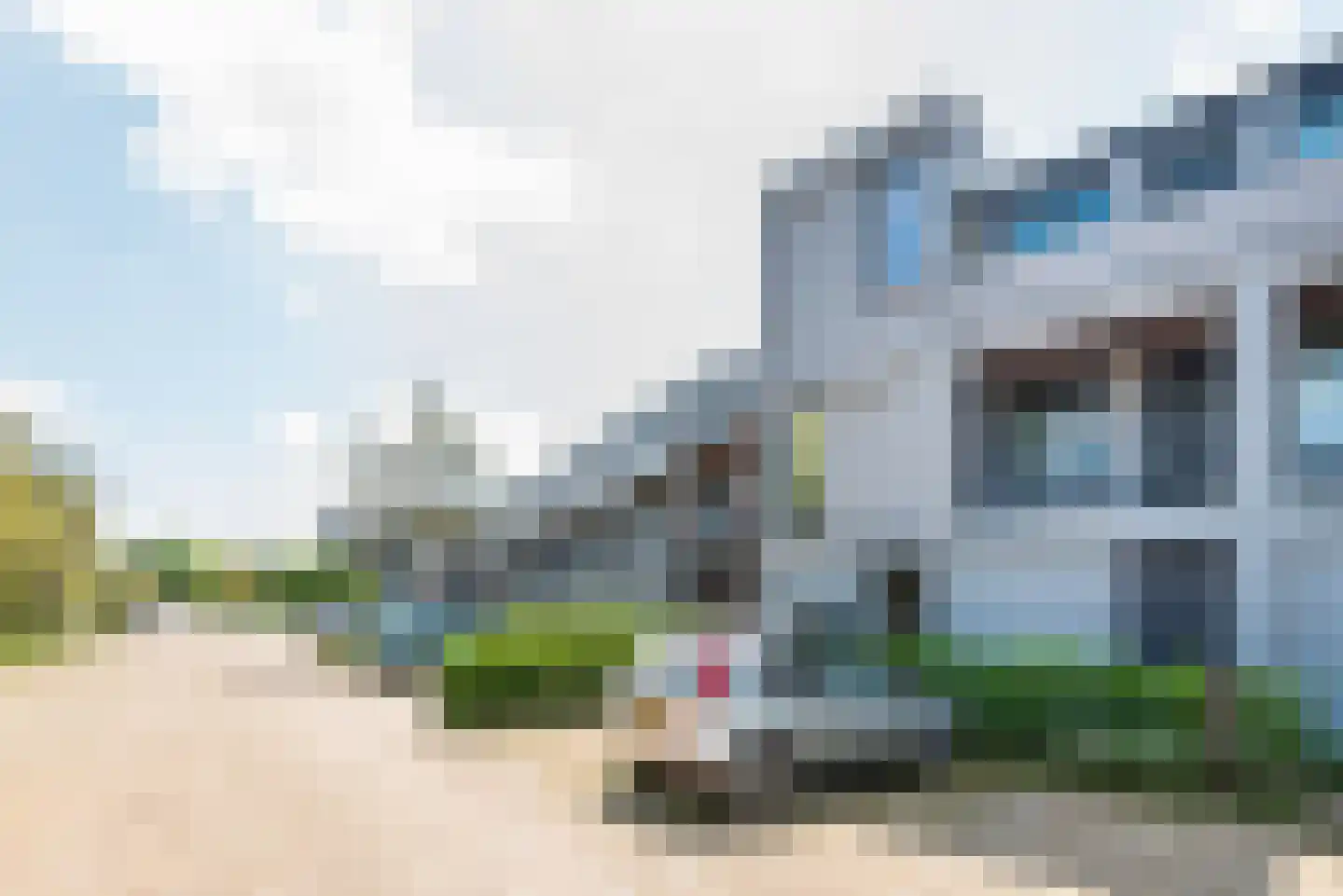 Zandheuvel 7 Silvolde thumbnail 5