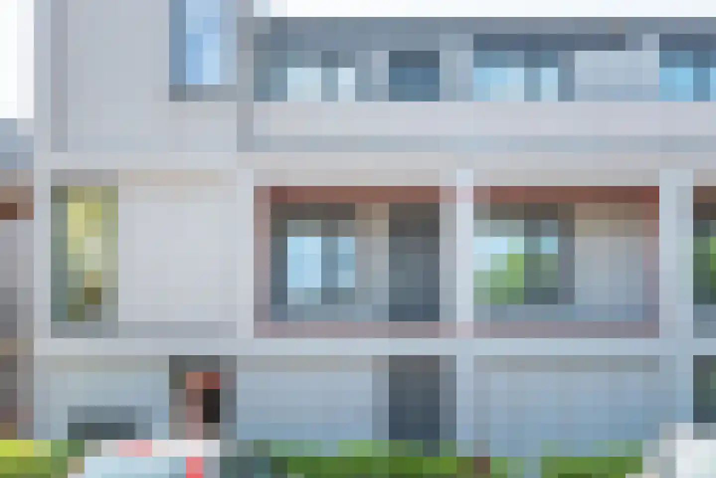 Zandheuvel 7 Silvolde thumbnail 6