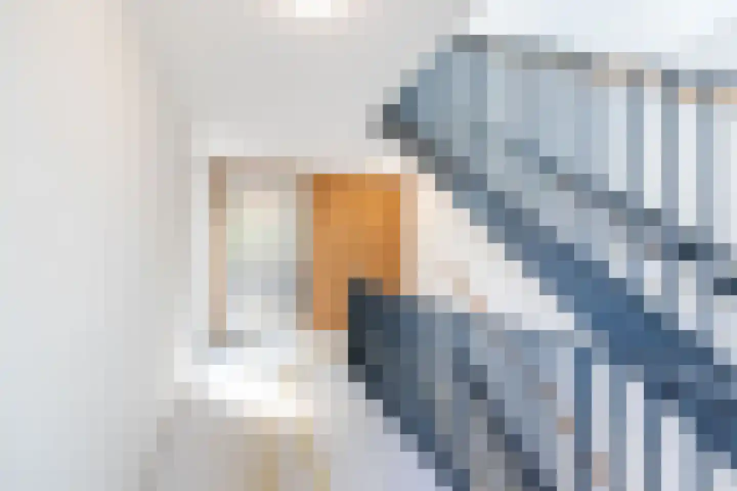 Zandheuvel 7 Silvolde thumbnail 7