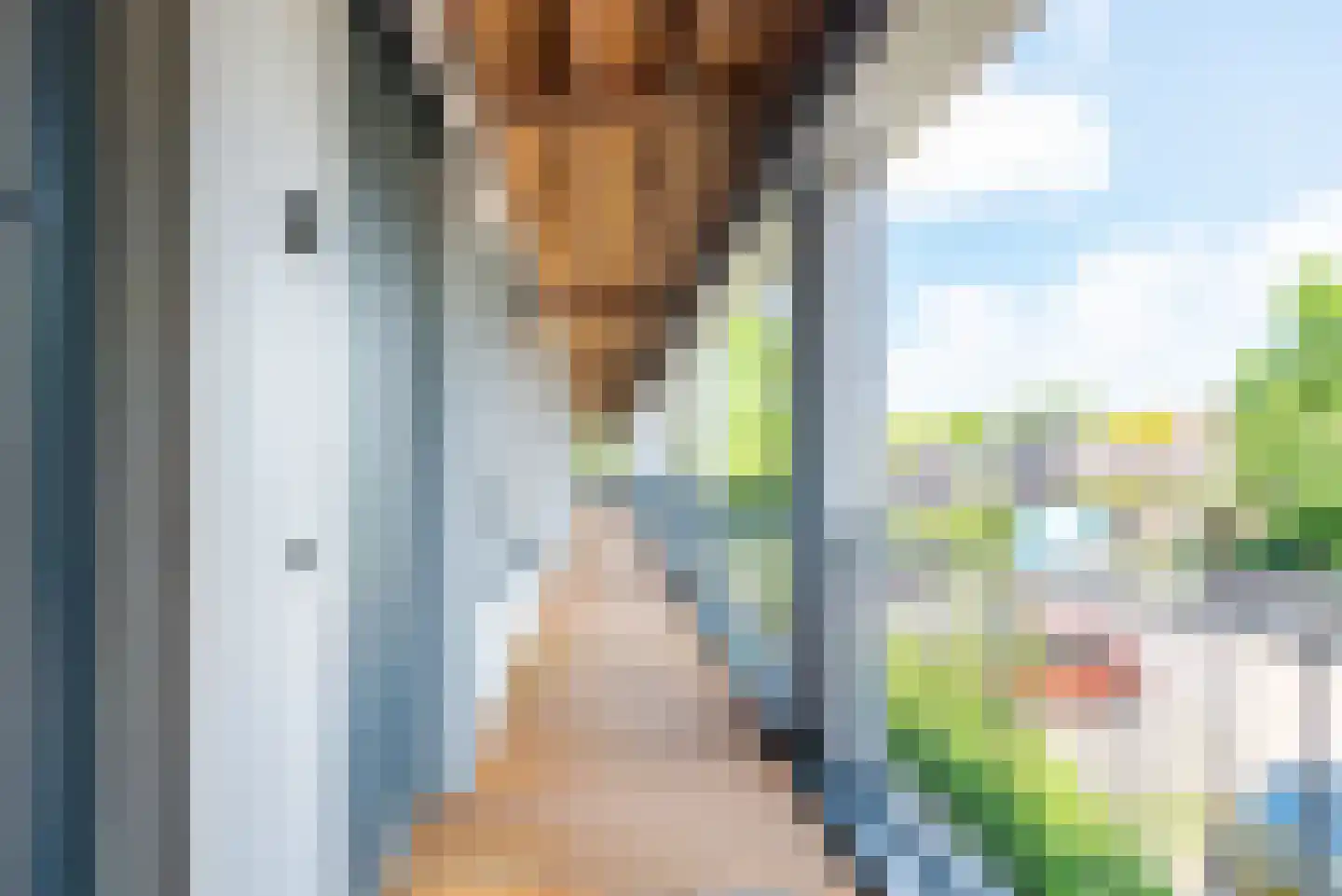 Zandheuvel 7 Silvolde thumbnail 8