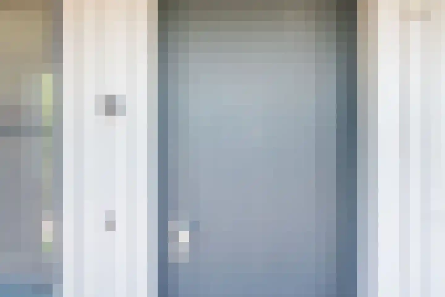 Zandheuvel 7 Silvolde thumbnail 9