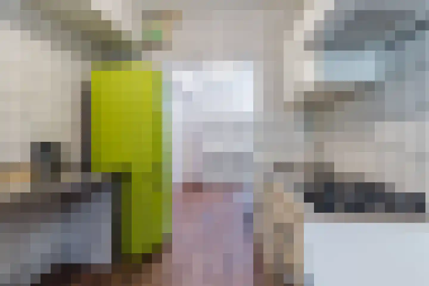 Zandheuvel 8 Oosterhout thumbnail 10
