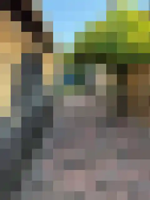 Zandheuvel 8 Oosterhout thumbnail 30