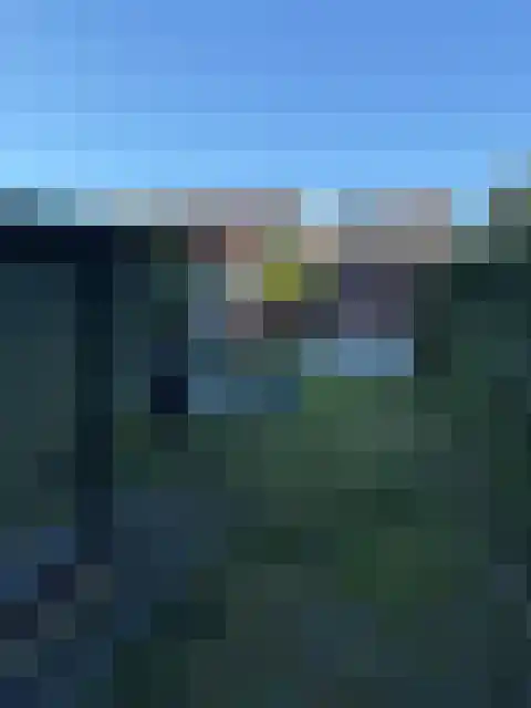 Zandheuvel 8 Oosterhout thumbnail 35