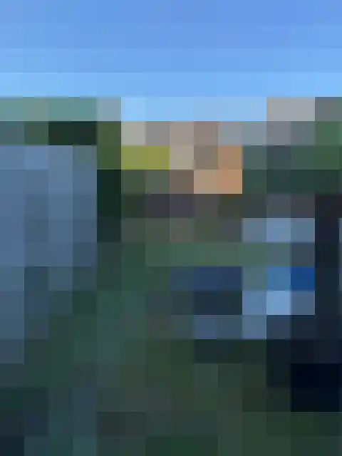 Zandheuvel 8 Oosterhout thumbnail 36