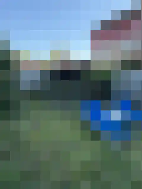 Zandheuvel 8 Oosterhout thumbnail 37
