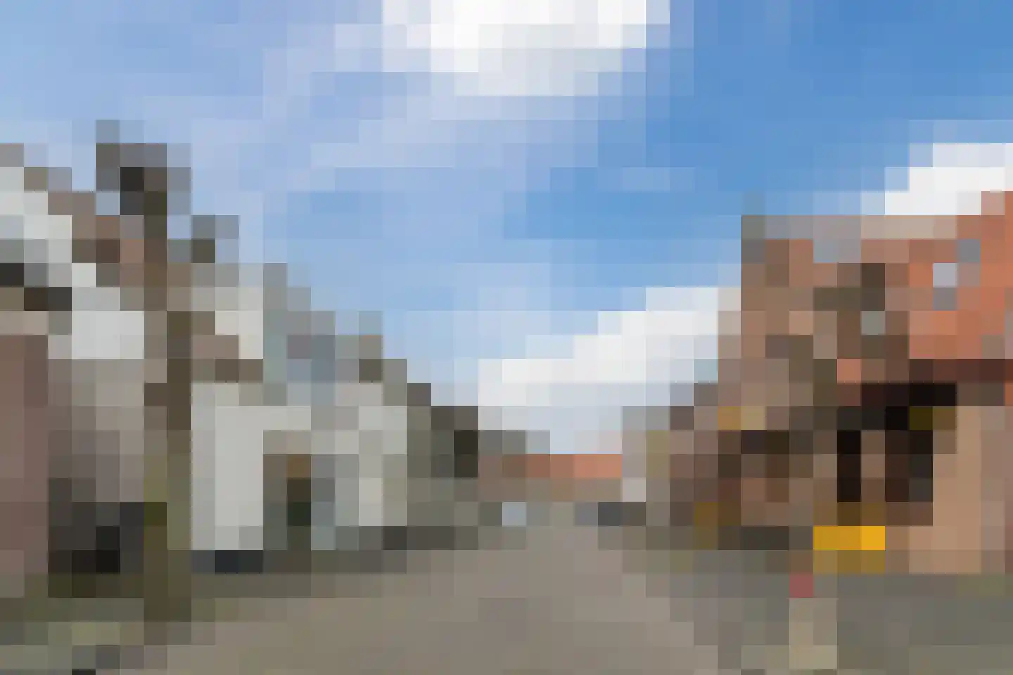 Zandheuvel 8 Oosterhout thumbnail 38