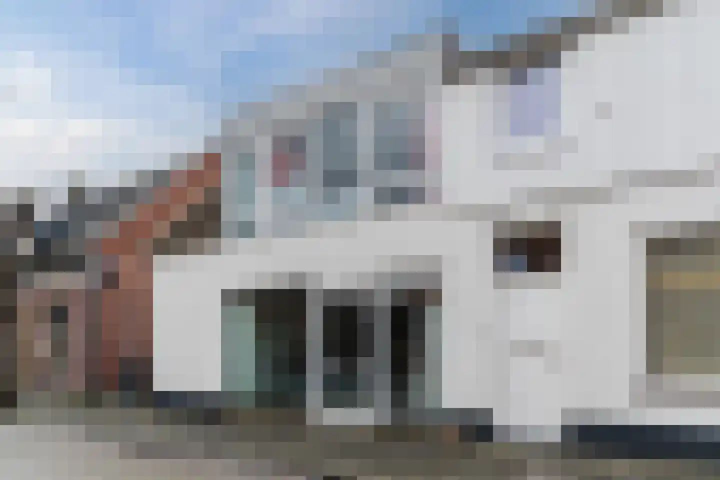 Zandheuvel 8 Oosterhout thumbnail 39