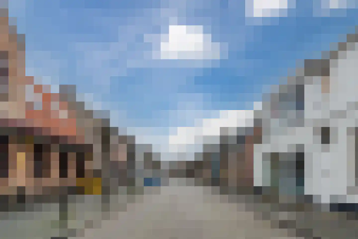 Zandheuvel 8 Oosterhout thumbnail 40