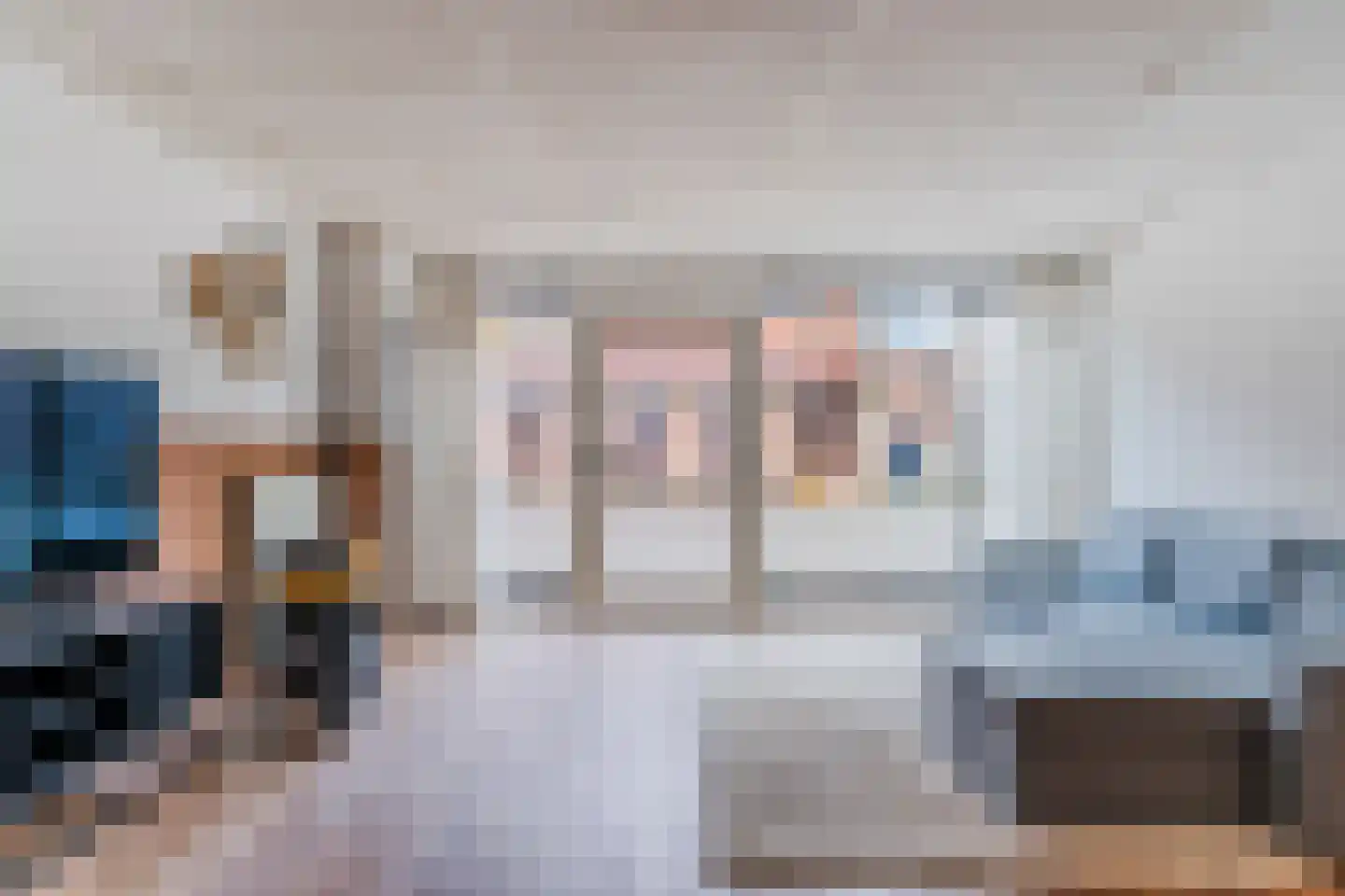 Zandheuvel 8 Oosterhout thumbnail 5