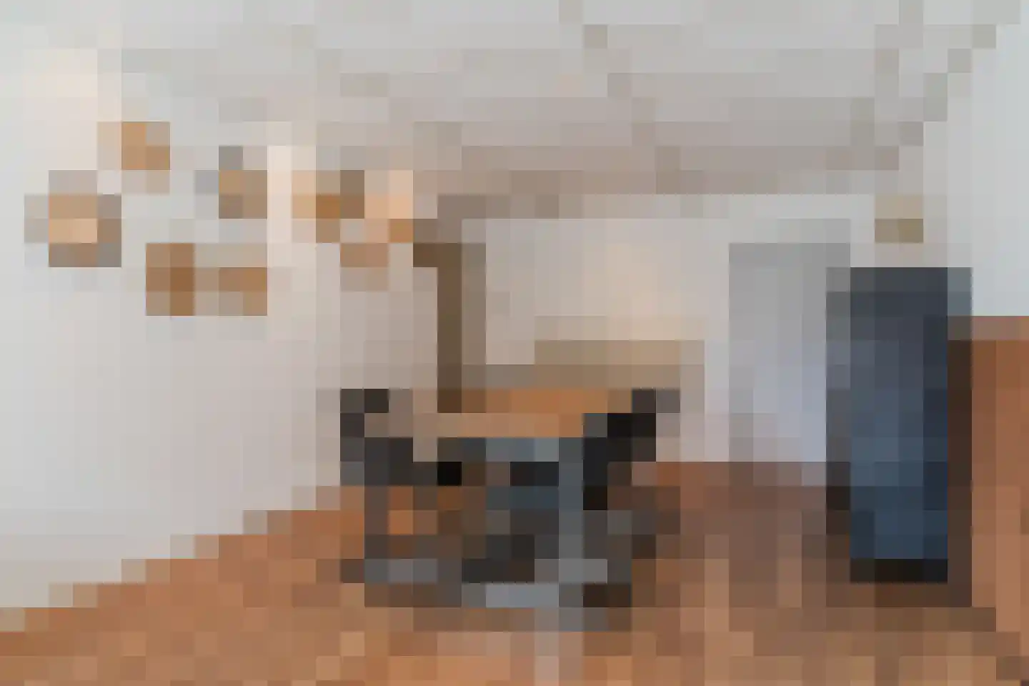 Zandheuvel 8 Oosterhout thumbnail 6