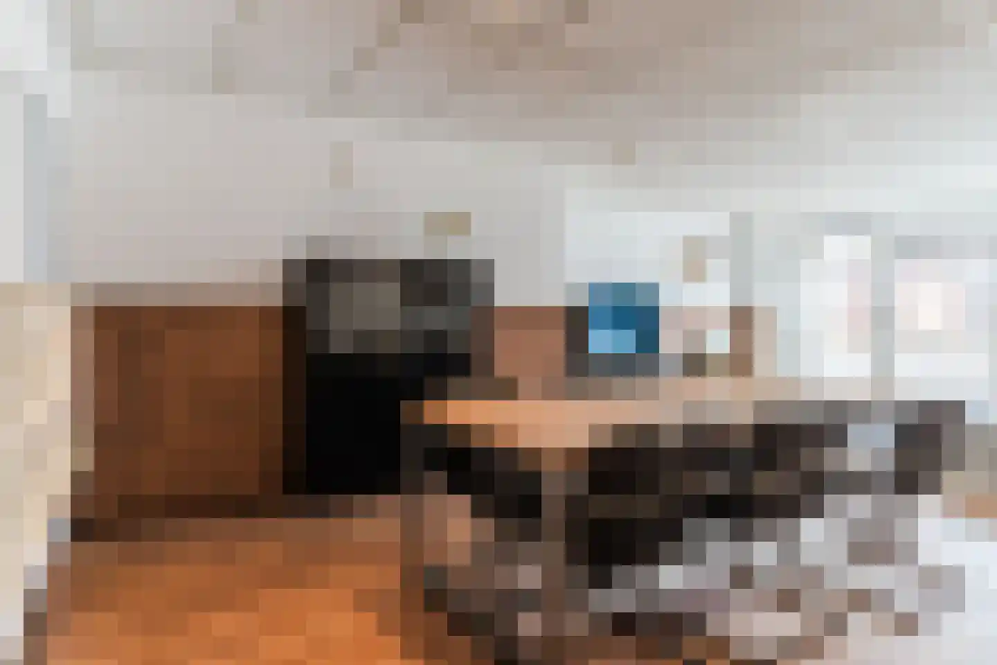 Zandheuvel 8 Oosterhout thumbnail 8