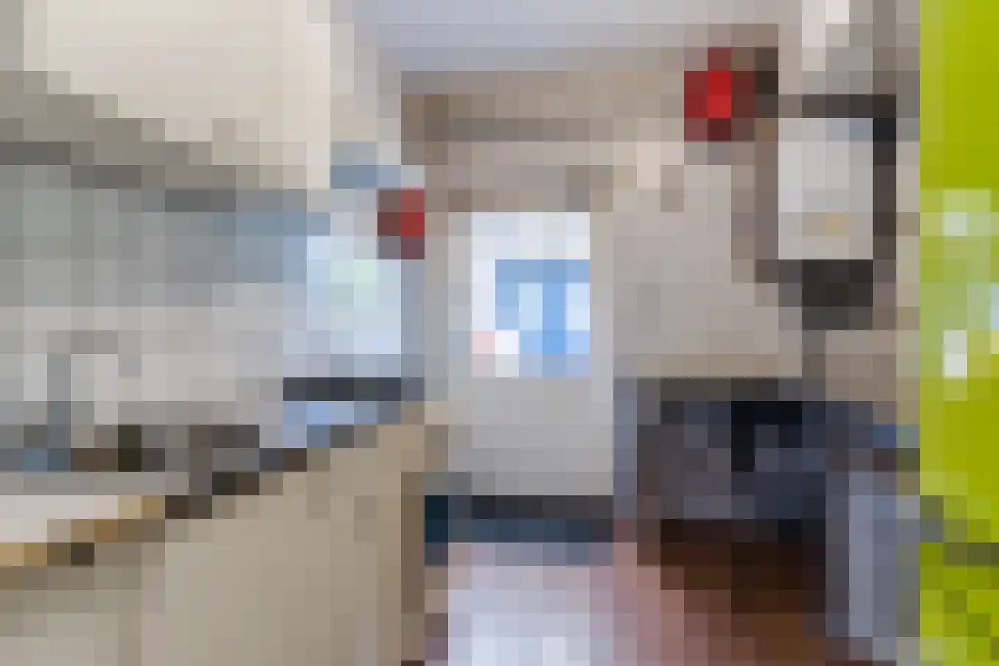 Zandheuvel 8 Oosterhout thumbnail 9