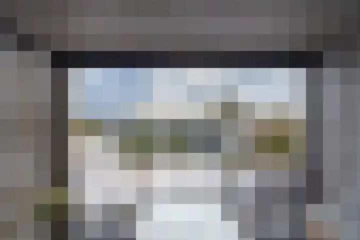 Zandheuvel 8 Silvolde thumbnail 17