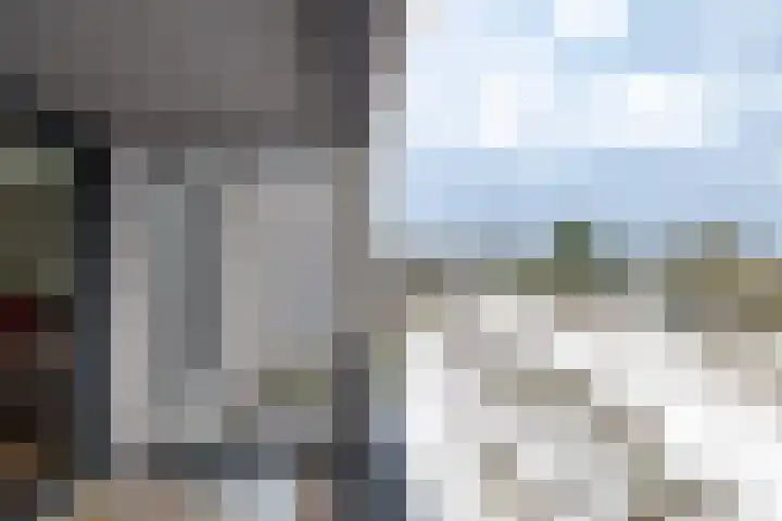 Zandheuvel 8 Silvolde thumbnail 18