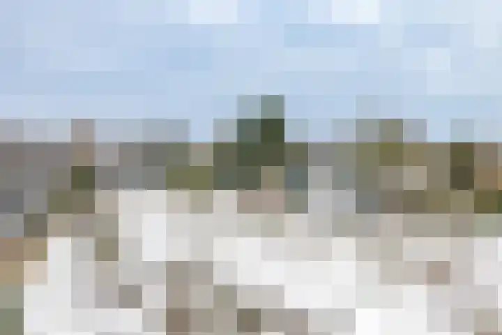 Zandheuvel 8 Silvolde thumbnail 19