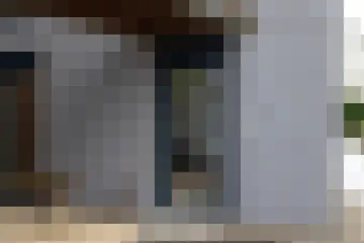 Zandheuvel 8 Silvolde thumbnail 30