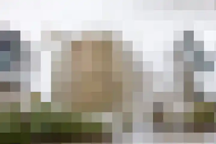 Zandheuvel 8 Silvolde thumbnail 31