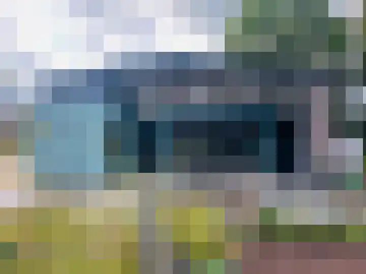 Zandheuvel 8 Silvolde thumbnail 32