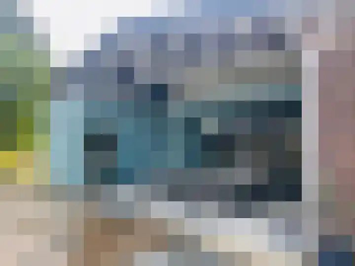 Zandheuvel 8 Silvolde thumbnail 33