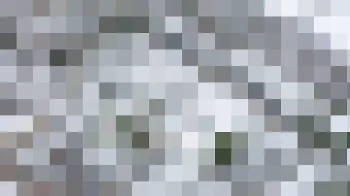 Zandheuvel 8 Silvolde thumbnail 43