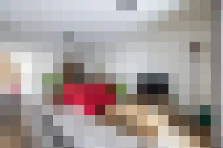 Zandheuvel 8 Silvolde thumbnail 8
