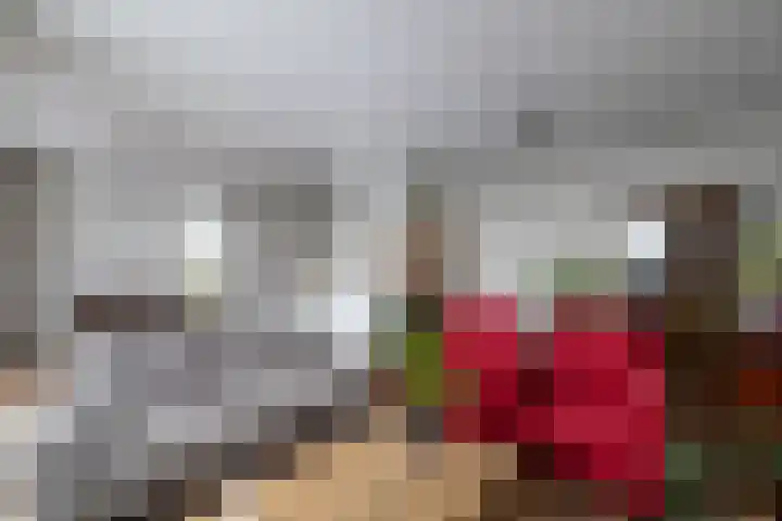 Zandheuvel 8 Silvolde thumbnail 9