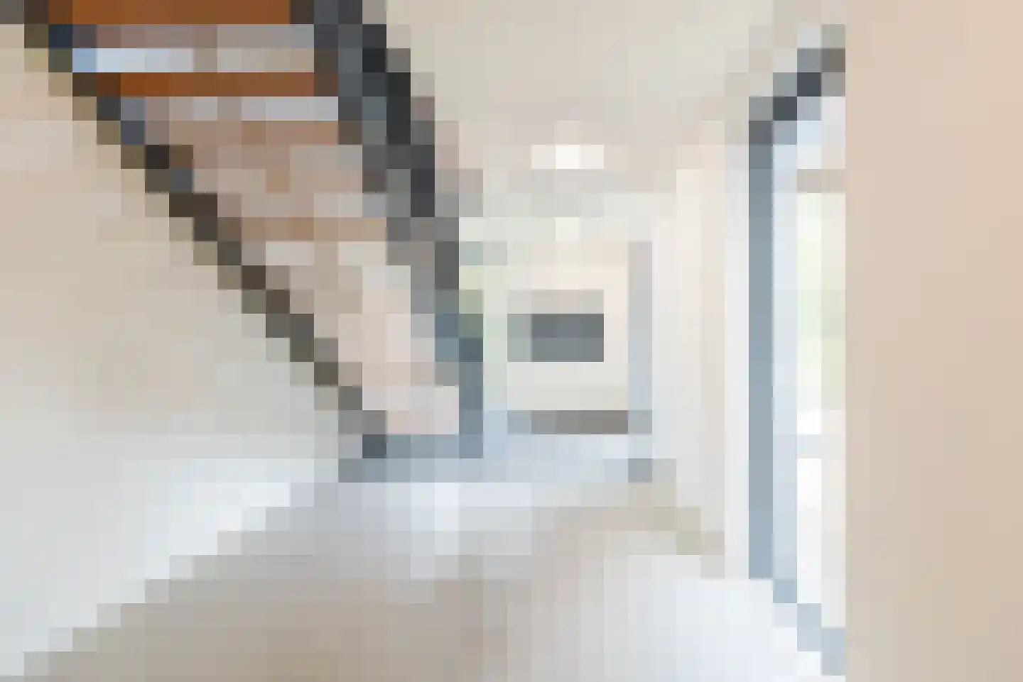 Zandheuvel 9 Silvolde thumbnail 10