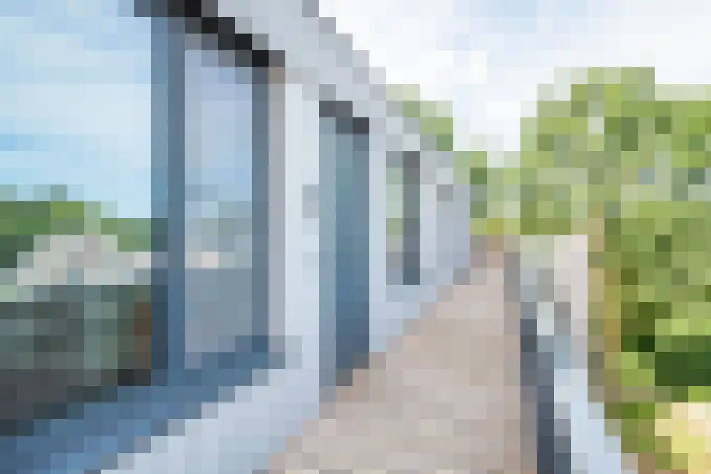 Zandheuvel 9 Silvolde thumbnail 13