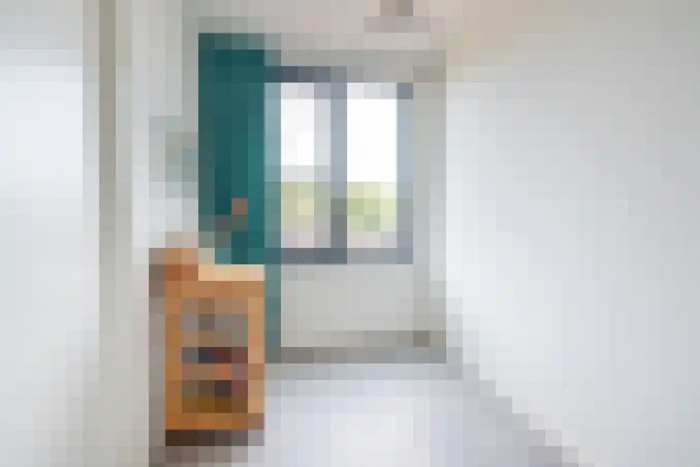 Zandheuvel 9 Silvolde thumbnail 30