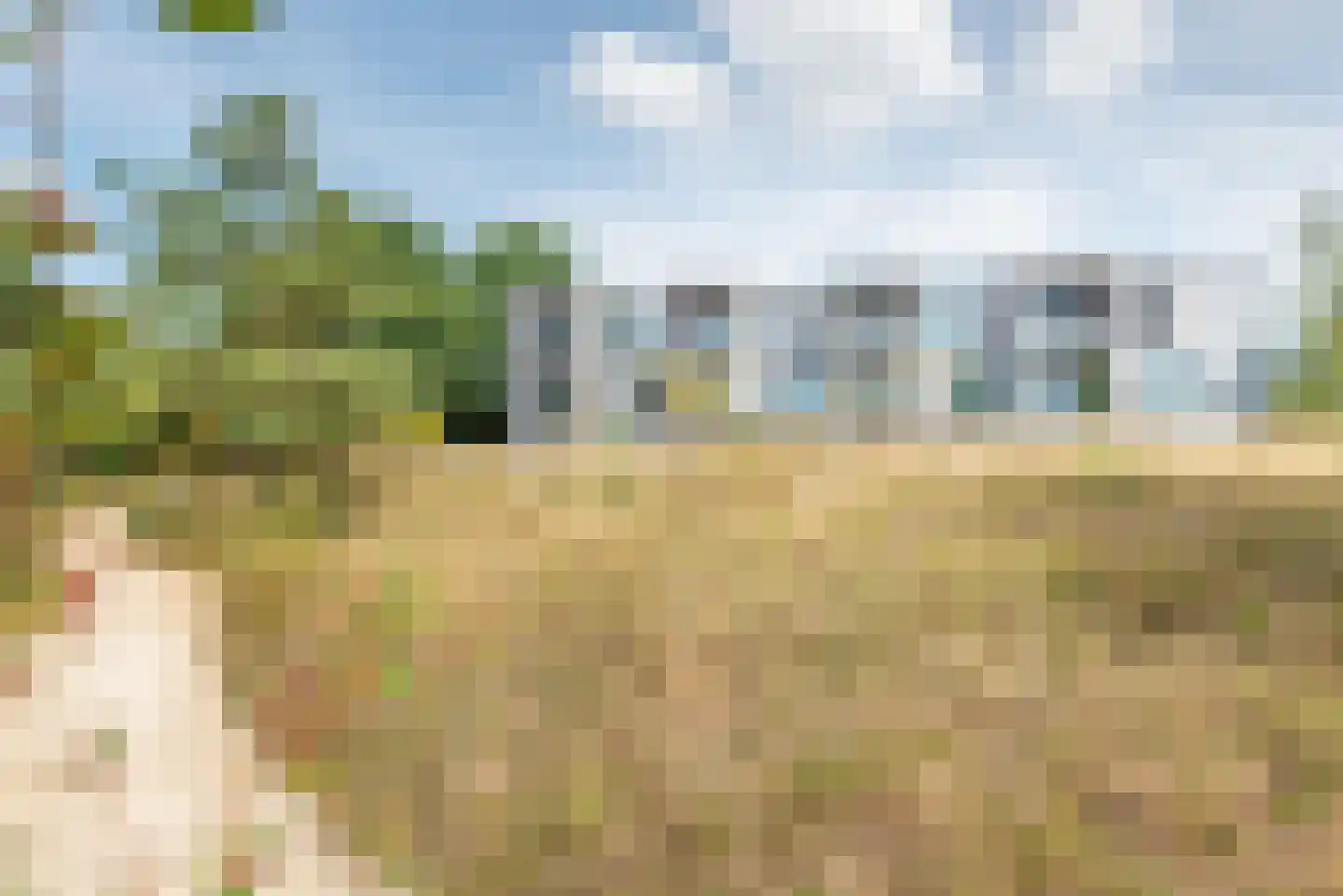 Zandheuvel 9 Silvolde thumbnail 36