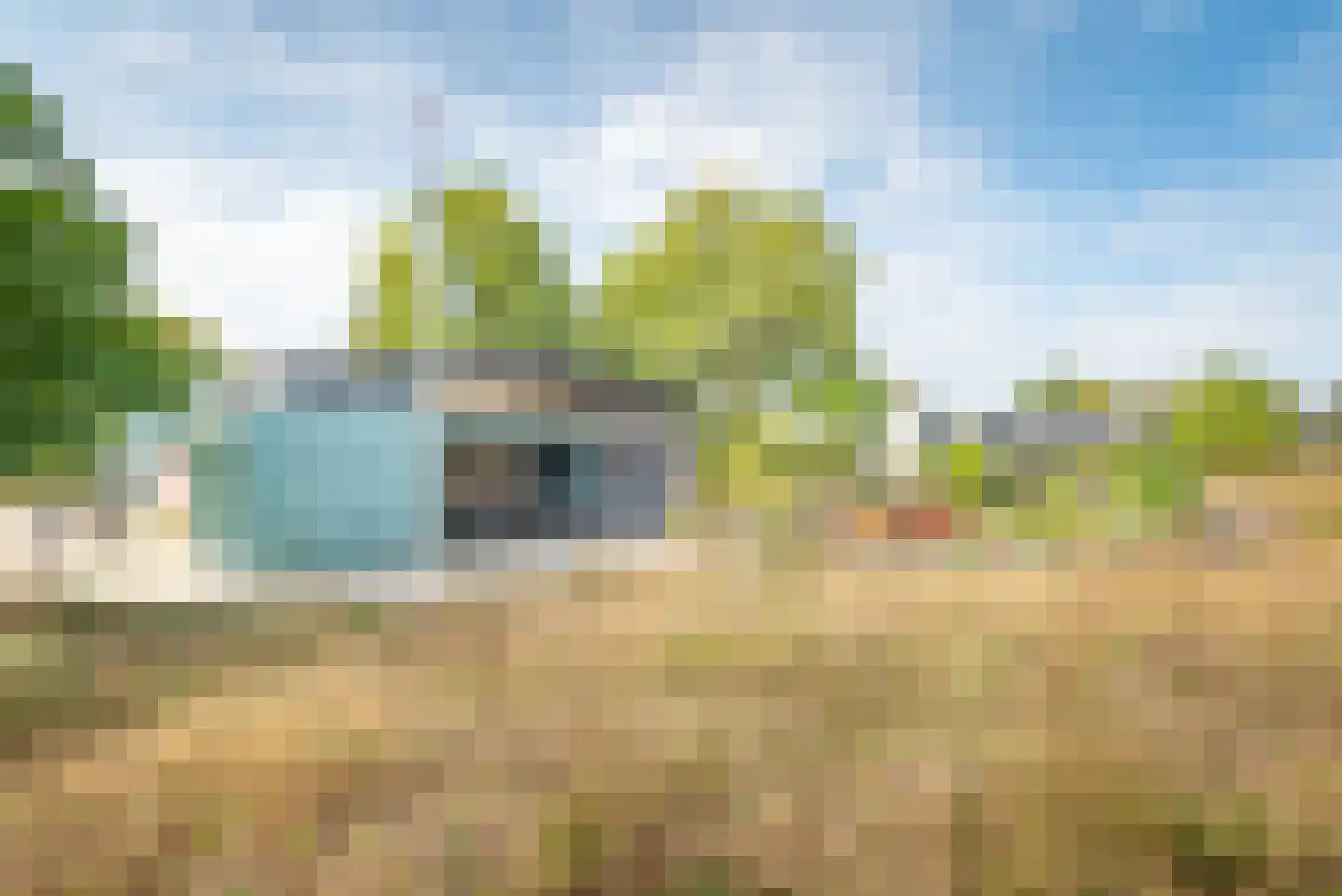 Zandheuvel 9 Silvolde thumbnail 37