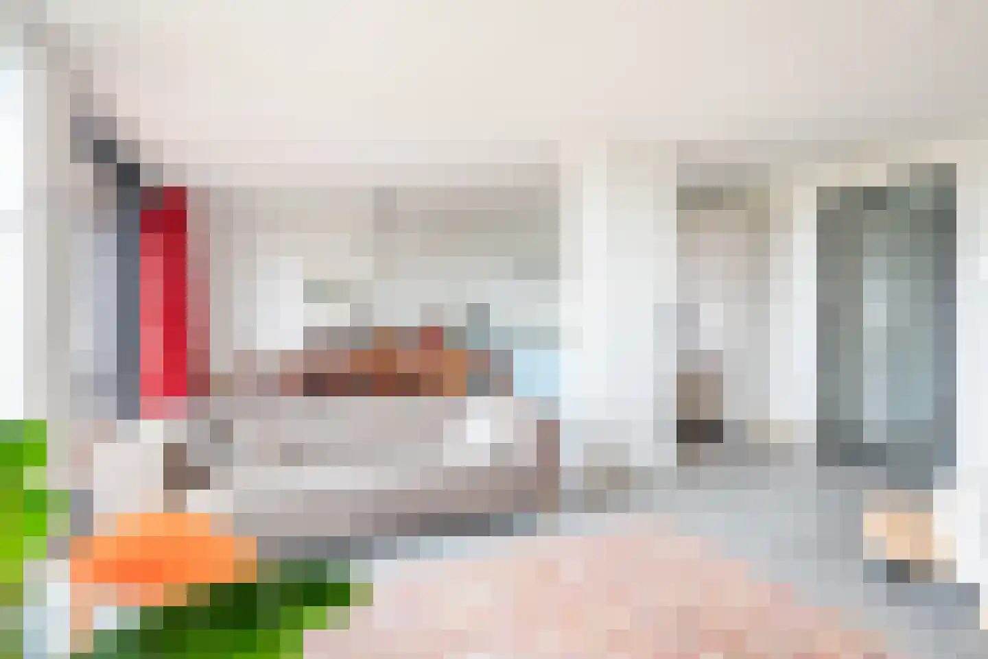 Zandheuvel 9 Silvolde thumbnail 4