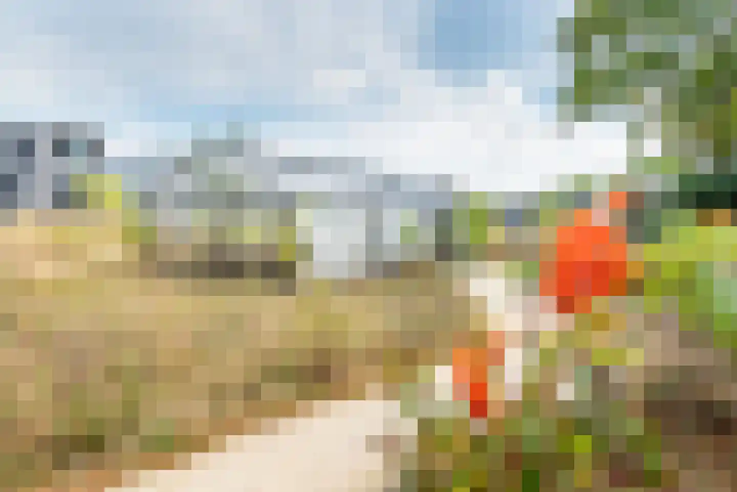 Zandheuvel 9 Silvolde thumbnail 41