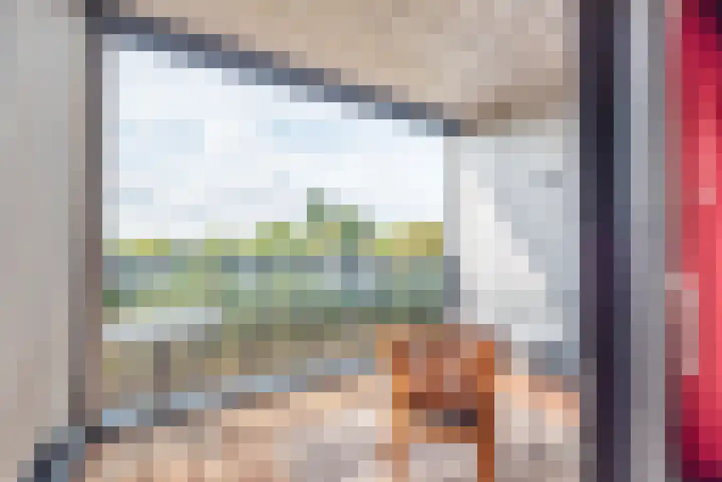 Zandheuvel 9 Silvolde thumbnail 5