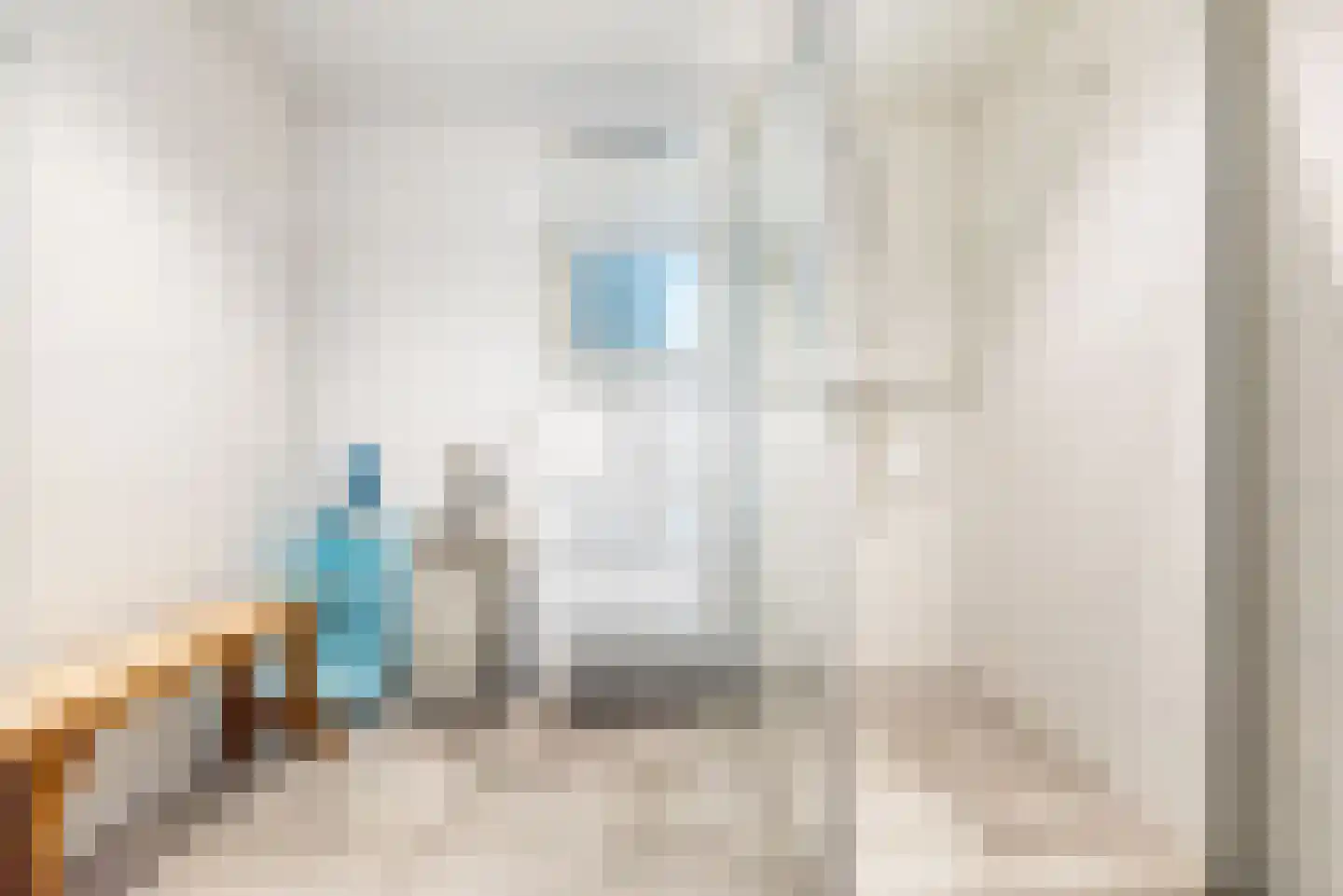 Zandheuvel 9 Silvolde thumbnail 6