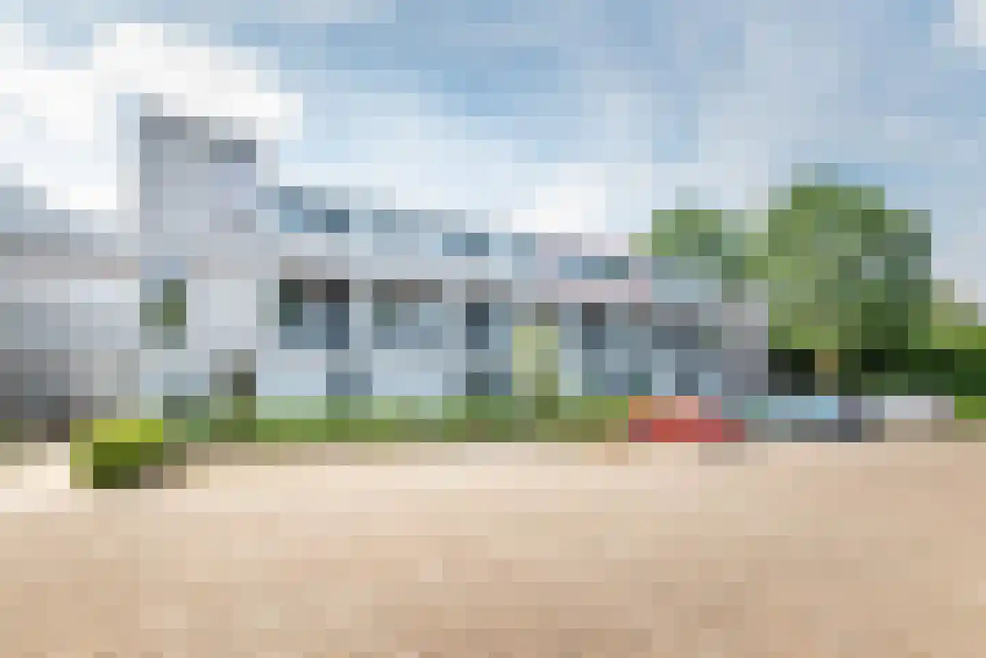 Zandheuvel 9 Silvolde thumbnail 8