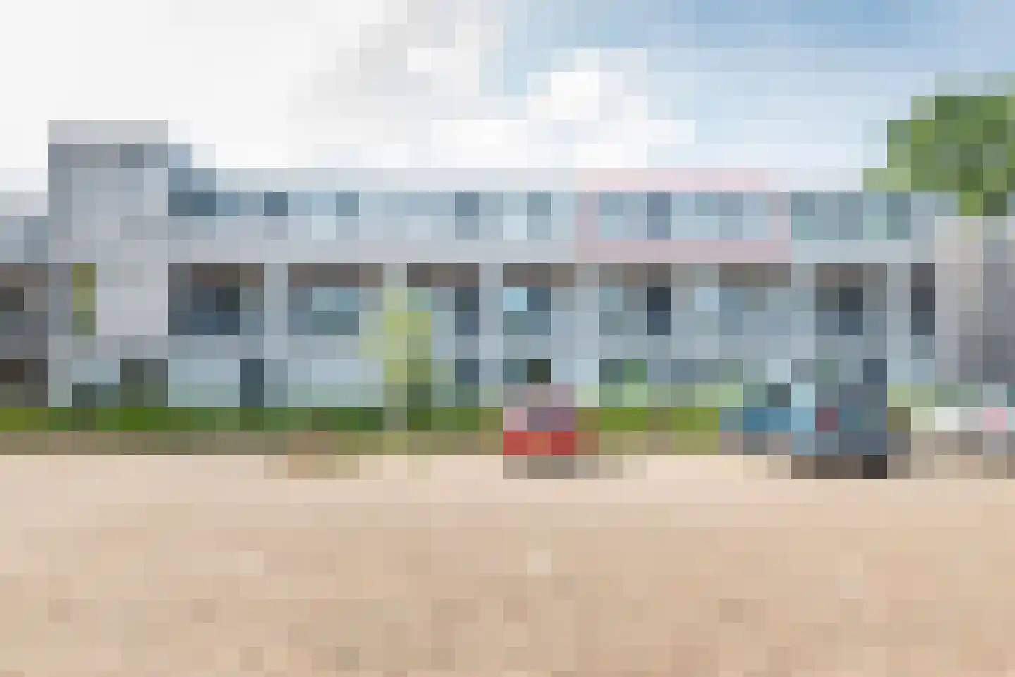 Zandheuvel 9 Silvolde thumbnail 9