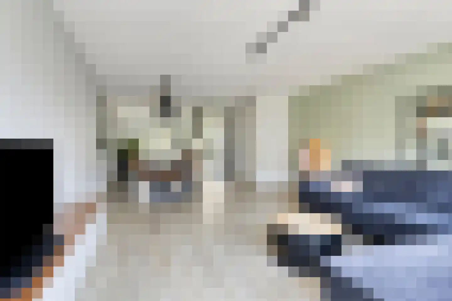 Zandheuvelweg 18 Naaldwijk thumbnail 10