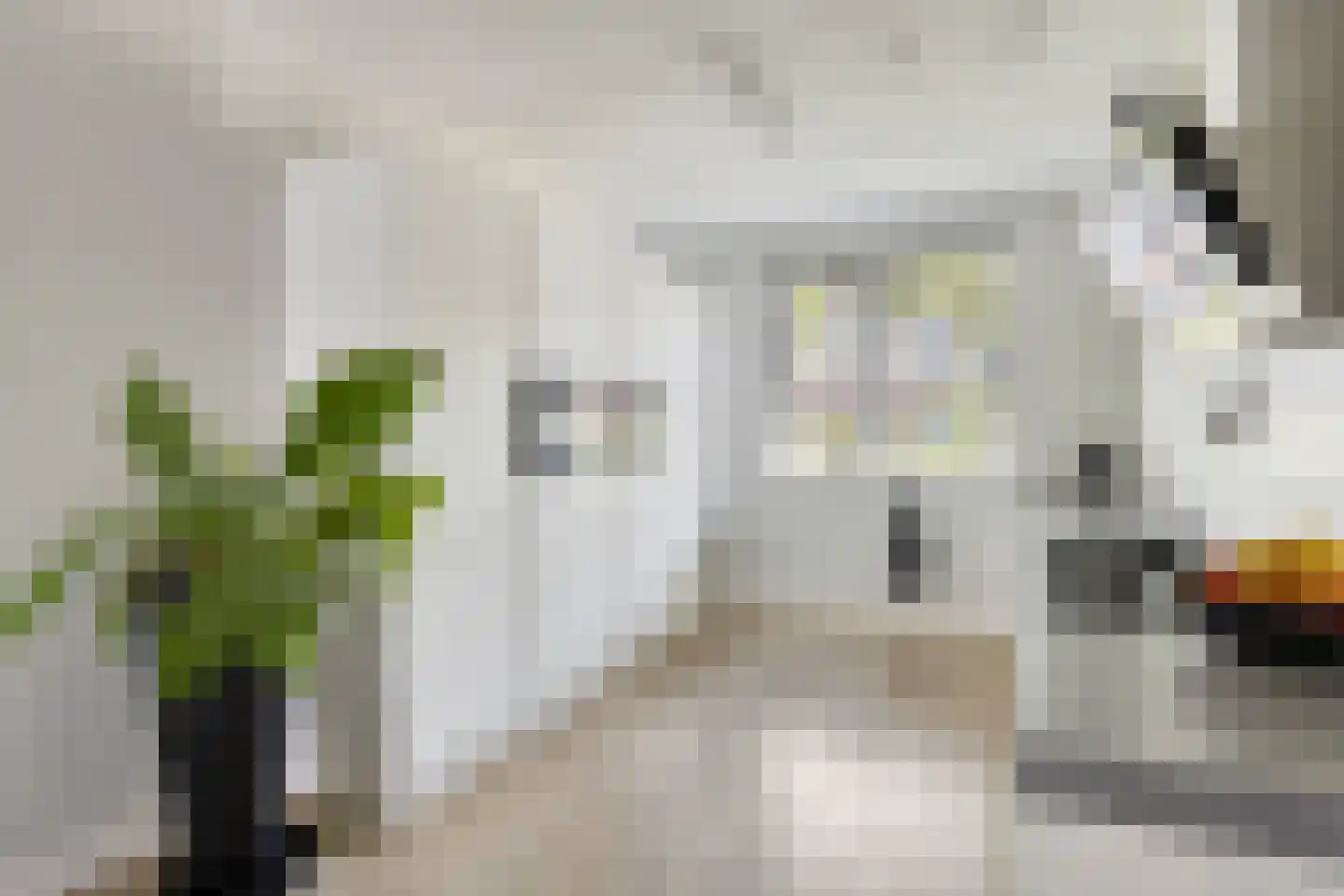 Zandheuvelweg 18 Naaldwijk thumbnail 13
