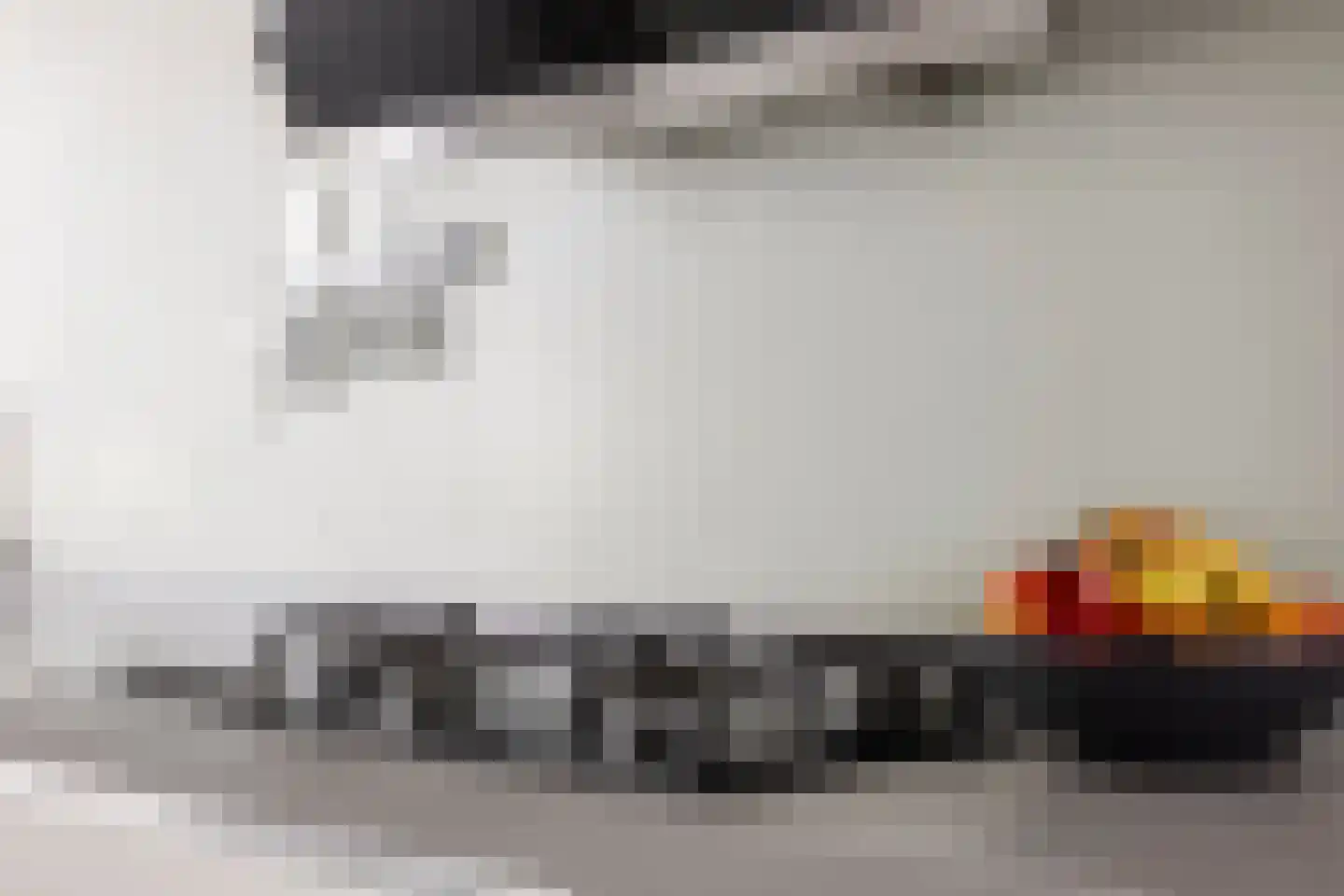 Zandheuvelweg 18 Naaldwijk thumbnail 14