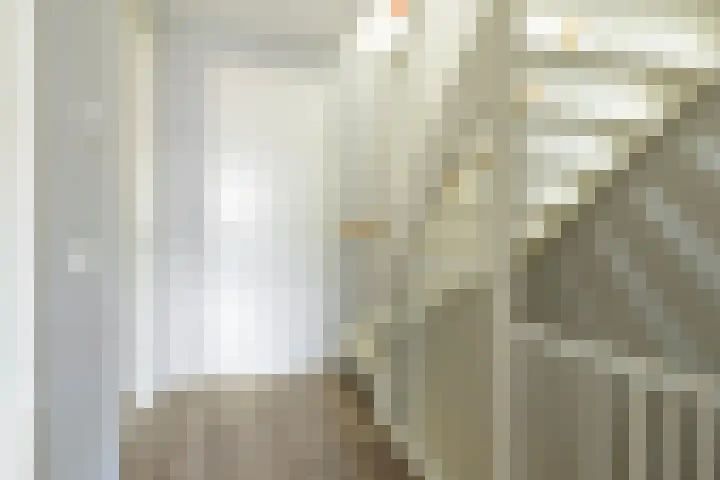 Zandheuvelweg 18 Naaldwijk thumbnail 17