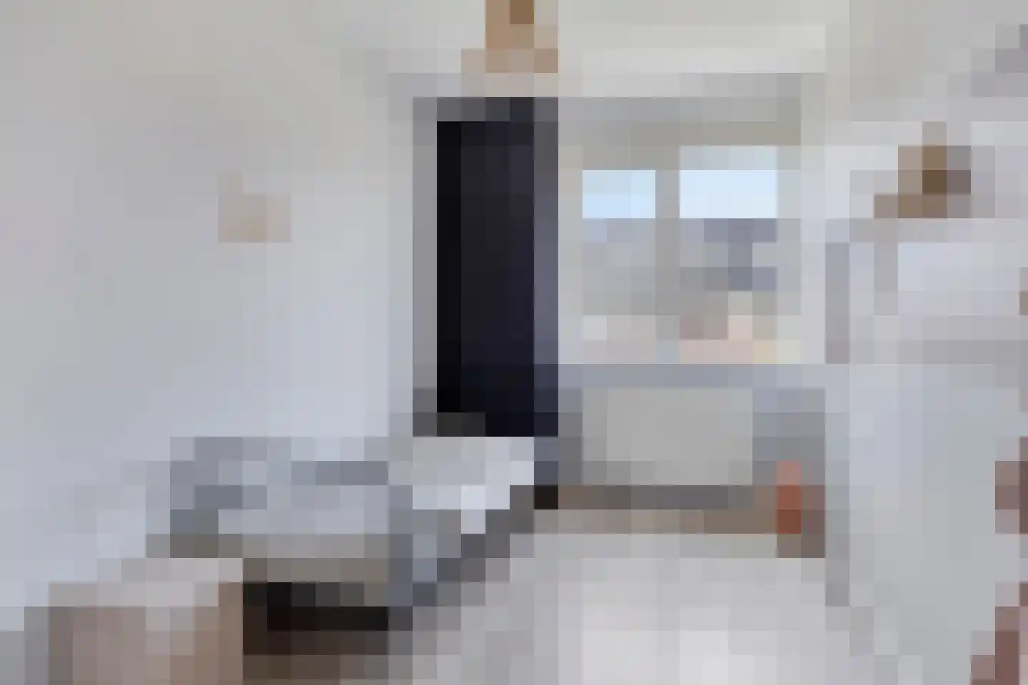Zandheuvelweg 18 Naaldwijk thumbnail 18