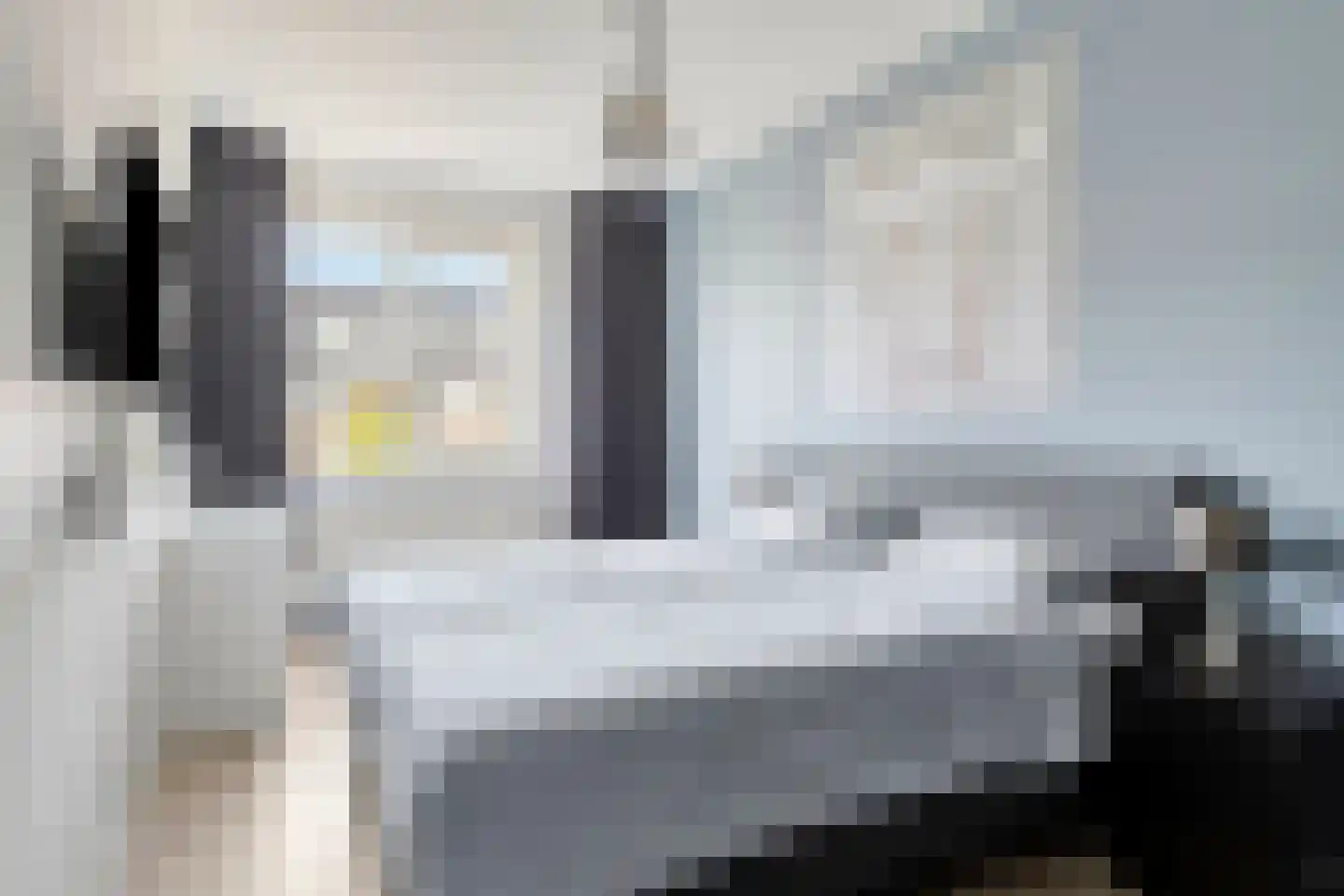 Zandheuvelweg 18 Naaldwijk thumbnail 20