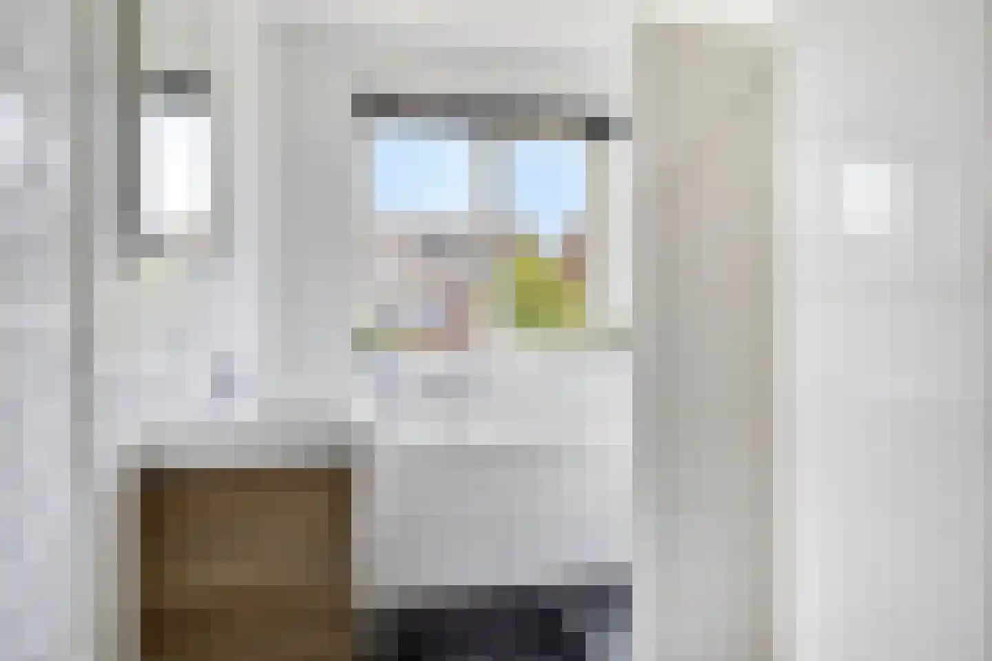 Zandheuvelweg 18 Naaldwijk thumbnail 24