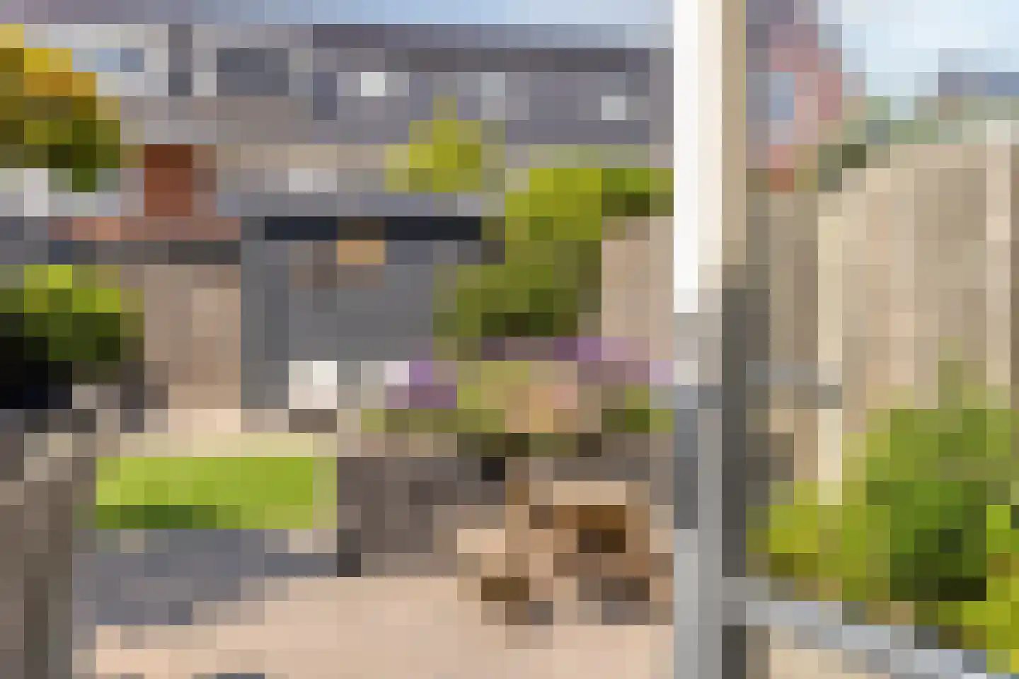 Zandheuvelweg 18 Naaldwijk thumbnail 31