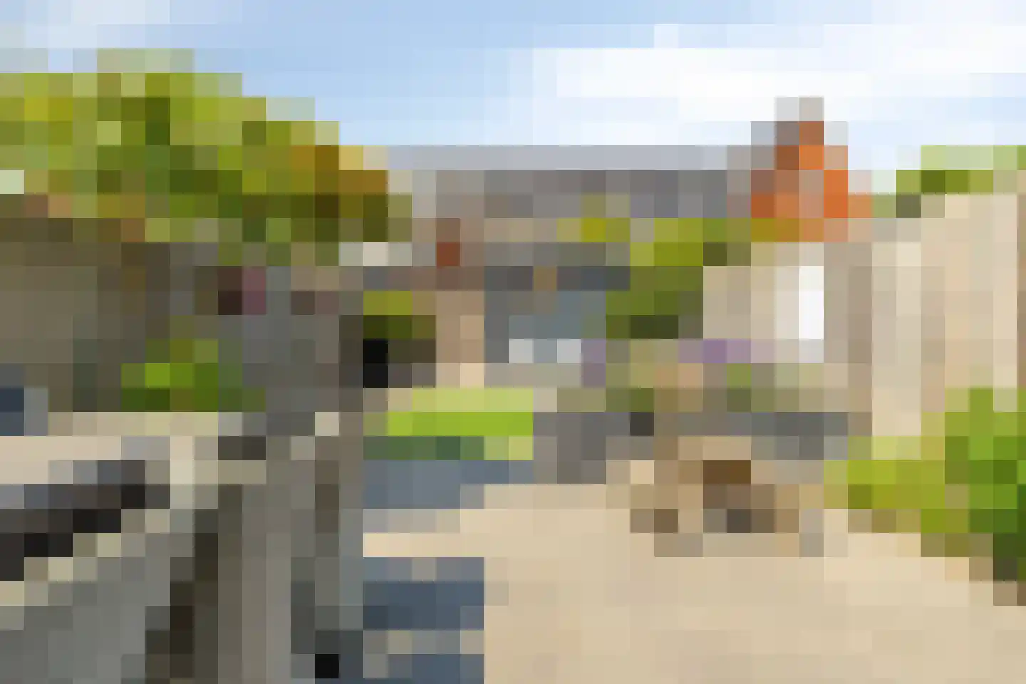 Zandheuvelweg 18 Naaldwijk thumbnail 32