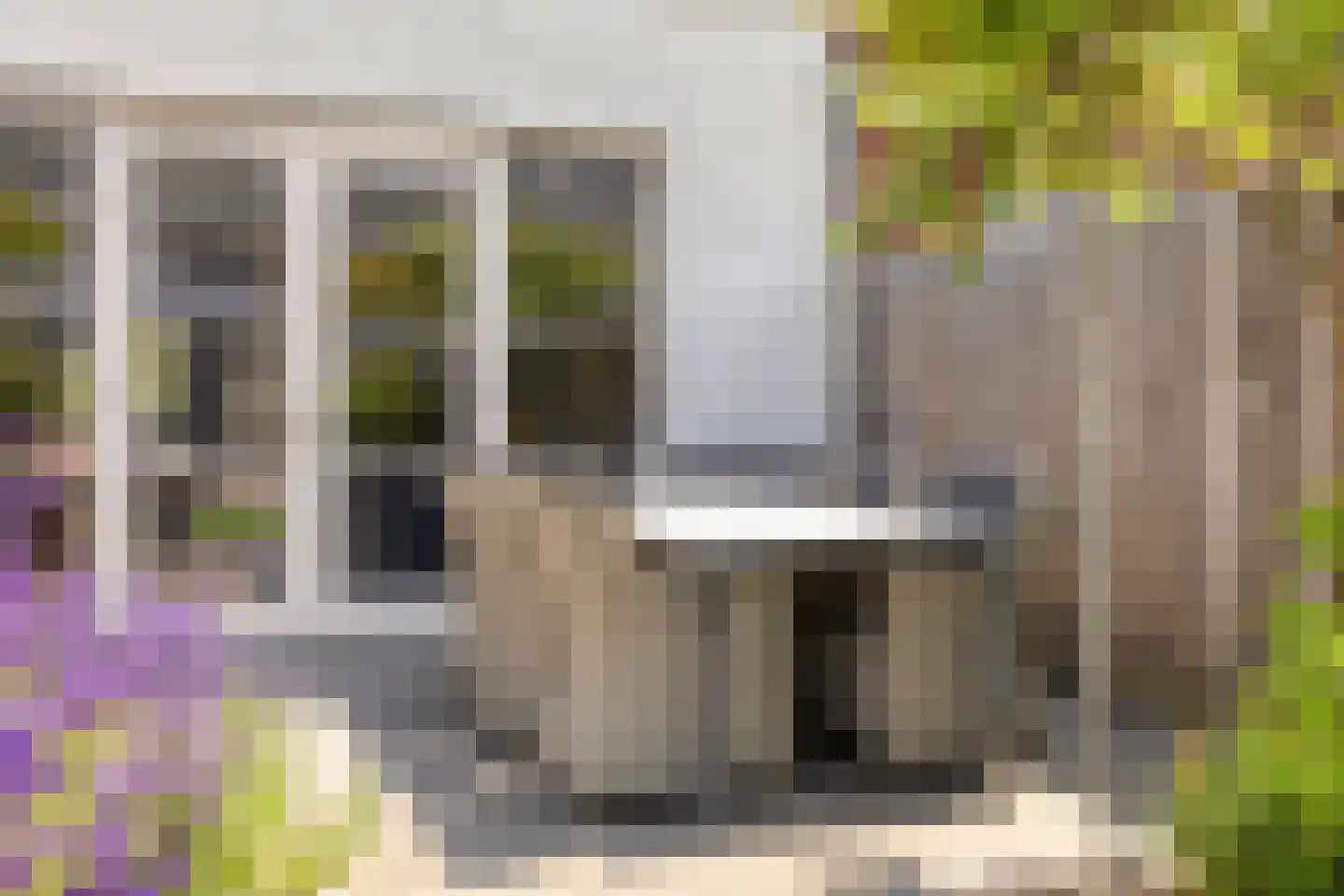 Zandheuvelweg 18 Naaldwijk thumbnail 33