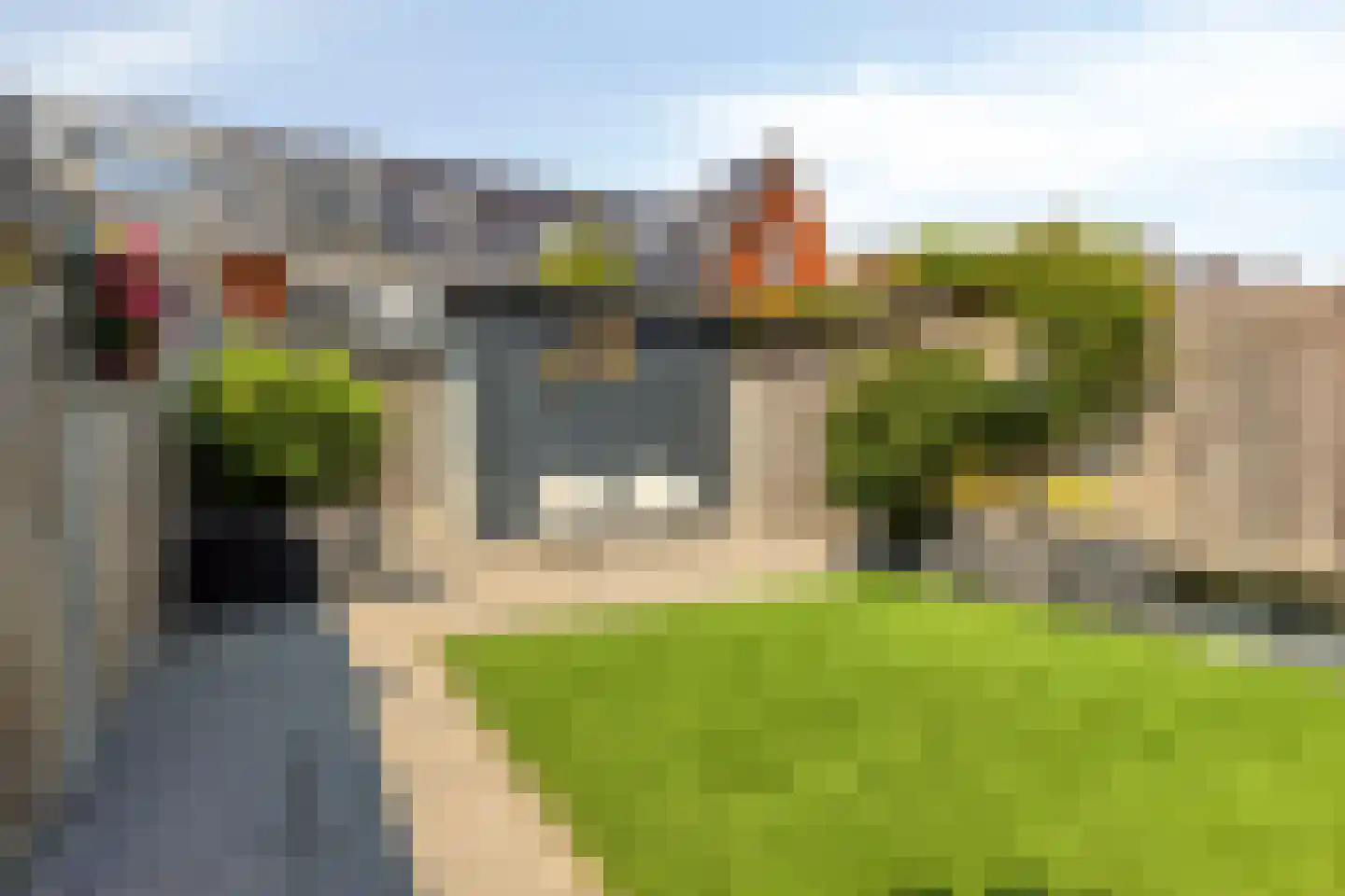 Zandheuvelweg 18 Naaldwijk thumbnail 34