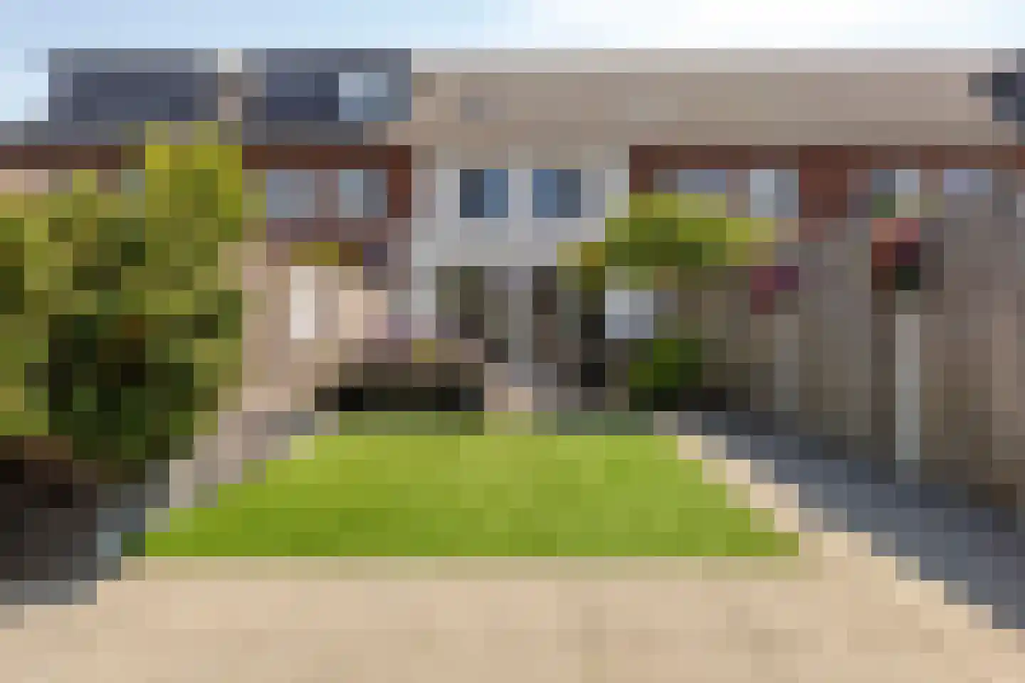 Zandheuvelweg 18 Naaldwijk thumbnail 35